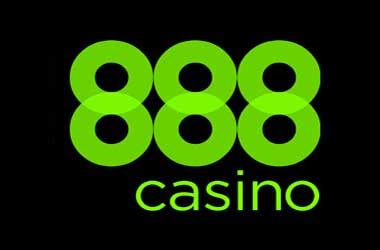 best casino bonus 888